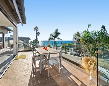 231 Bonair - Photo Thumbnail 4