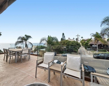 231 Bonair - Photo Thumbnail 44