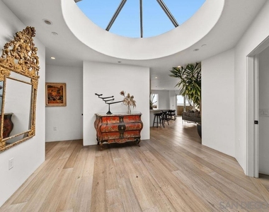 231 Bonair - Photo Thumbnail 16