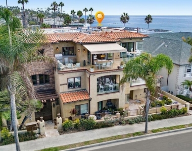 231 Bonair - Photo Thumbnail 47