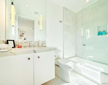 231 Bonair - Photo Thumbnail 41