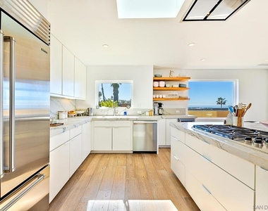 231 Bonair - Photo Thumbnail 18