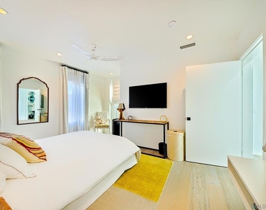 231 Bonair - Photo Thumbnail 36
