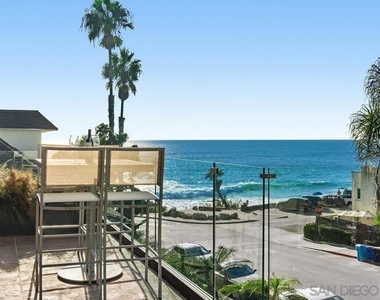 231 Bonair - Photo Thumbnail 32
