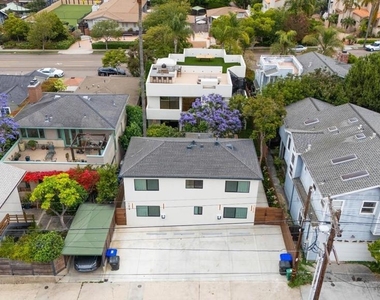 7374 Bishops Ln - Photo Thumbnail 27