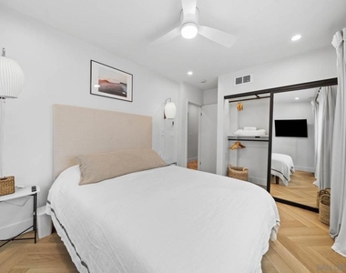 7374 Bishops Ln - Photo Thumbnail 22