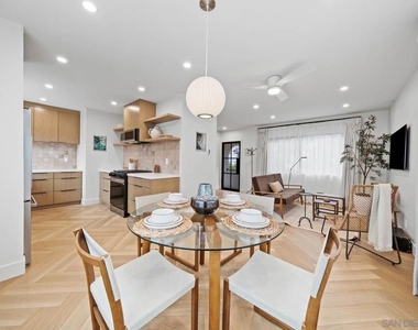7374 Bishops Ln - Photo Thumbnail 1