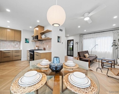 7374 Bishops Ln - Photo Thumbnail 13