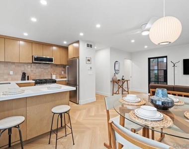 7372 Bishops Ln - Photo Thumbnail 1