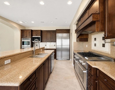 3035 Arroyo Seco - Photo Thumbnail 20