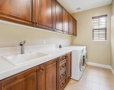 3035 Arroyo Seco - Photo Thumbnail 41