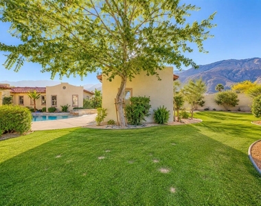 3035 Arroyo Seco - Photo Thumbnail 3