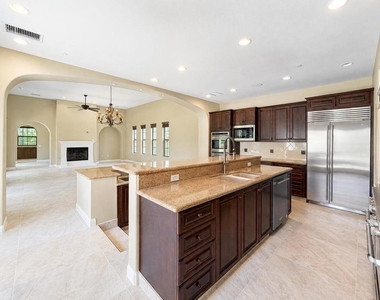 3035 Arroyo Seco - Photo Thumbnail 16