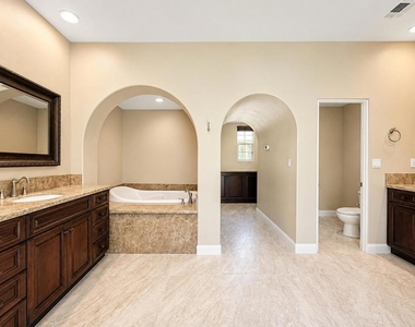 3035 Arroyo Seco - Photo Thumbnail 37
