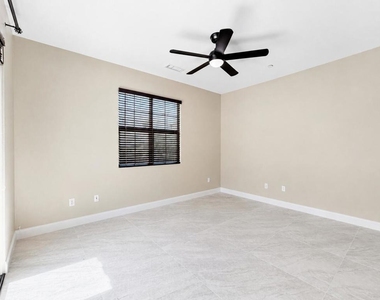 3035 Arroyo Seco - Photo Thumbnail 35