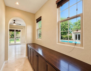 3035 Arroyo Seco - Photo Thumbnail 24