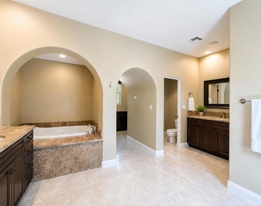 3035 Arroyo Seco - Photo Thumbnail 27