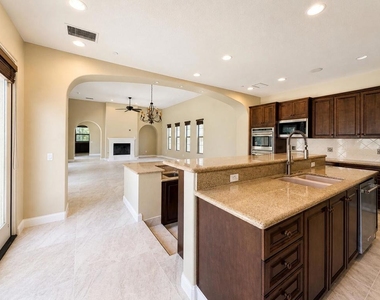 3035 Arroyo Seco - Photo Thumbnail 22
