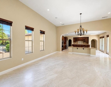 3035 Arroyo Seco - Photo Thumbnail 9