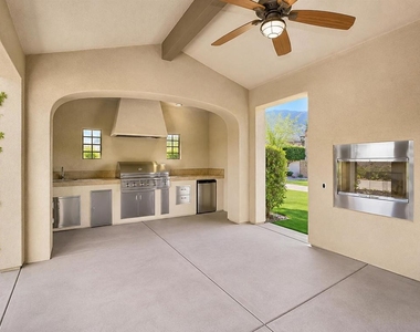 3035 Arroyo Seco - Photo Thumbnail 5