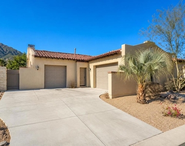 3035 Arroyo Seco - Photo Thumbnail 6