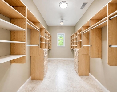 3035 Arroyo Seco - Photo Thumbnail 28