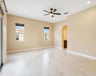 3035 Arroyo Seco - Photo Thumbnail 32