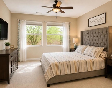 90 Clavel Court - Photo Thumbnail 34