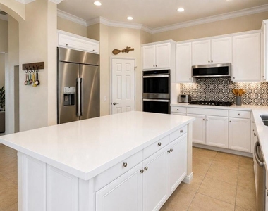 90 Clavel Court - Photo Thumbnail 16