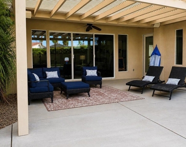 90 Clavel Court - Photo Thumbnail 39