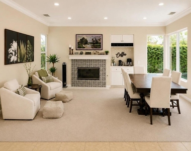 90 Clavel Court - Photo Thumbnail 13