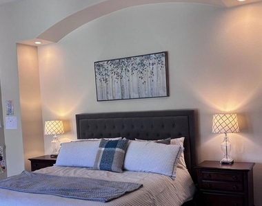90 Clavel Court - Photo Thumbnail 21
