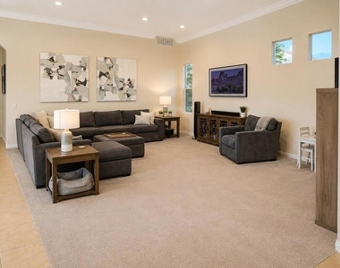 90 Clavel Court - Photo Thumbnail 10