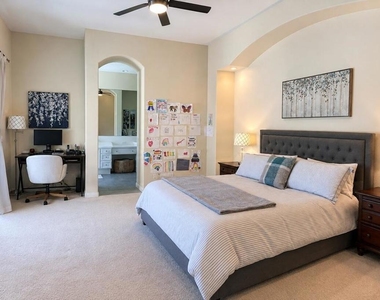 90 Clavel Court - Photo Thumbnail 19