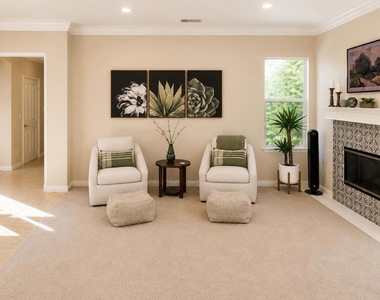 90 Clavel Court - Photo Thumbnail 12