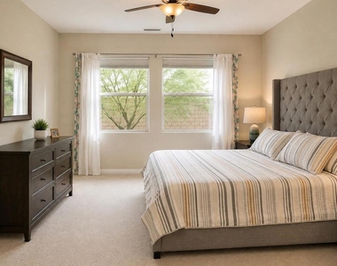 90 Clavel Court - Photo Thumbnail 32