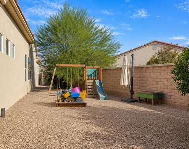 90 Clavel Court - Photo Thumbnail 37