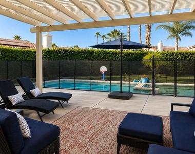 90 Clavel Court - Photo Thumbnail 40