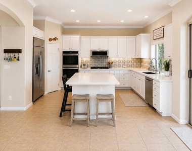 90 Clavel Court - Photo Thumbnail 17