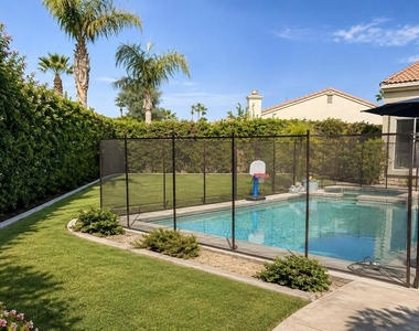 90 Clavel Court - Photo Thumbnail 1