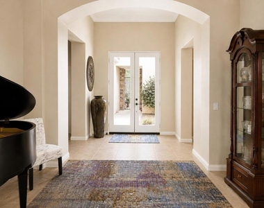 90 Clavel Court - Photo Thumbnail 3