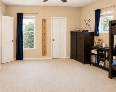 90 Clavel Court - Photo Thumbnail 30