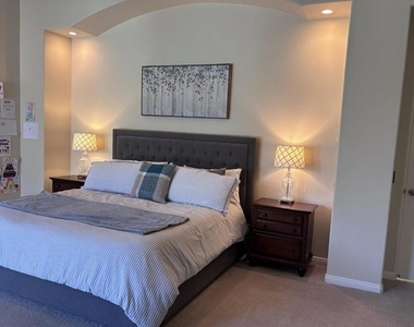 90 Clavel Court - Photo Thumbnail 22