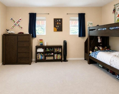 90 Clavel Court - Photo Thumbnail 29