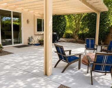 90 Clavel Court - Photo Thumbnail 42