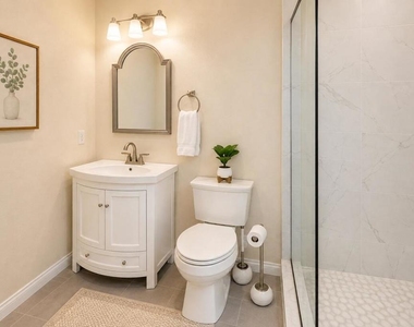 90 Clavel Court - Photo Thumbnail 27