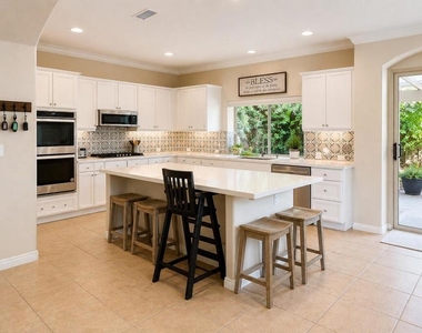 90 Clavel Court - Photo Thumbnail 18