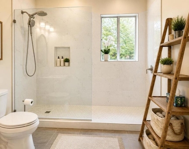 90 Clavel Court - Photo Thumbnail 26