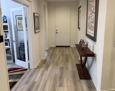 39797 Felicita Parkway - Photo Thumbnail 2