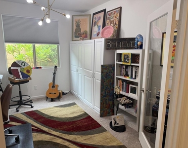 39797 Felicita Parkway - Photo Thumbnail 13